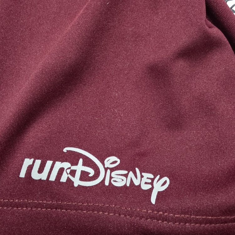 تی شرت ورزشی اورجینال استوک | برند چمپیون سایز Xl