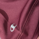 تی شرت ورزشی اورجینال استوک | برند چمپیون سایز Xl