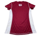 تی شرت دو ماراتون اورجینال استوک | سایز S