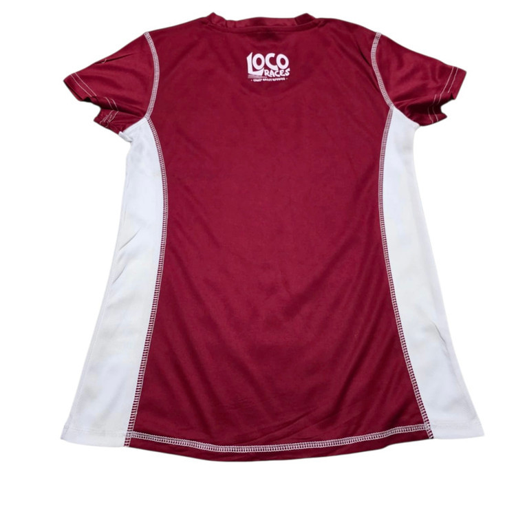 تی شرت دو ماراتون اورجینال استوک | سایز S