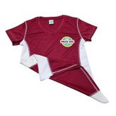 تی شرت دو ماراتون اورجینال استوک | سایز S