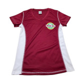 تی شرت دو ماراتون اورجینال استوک | سایز S