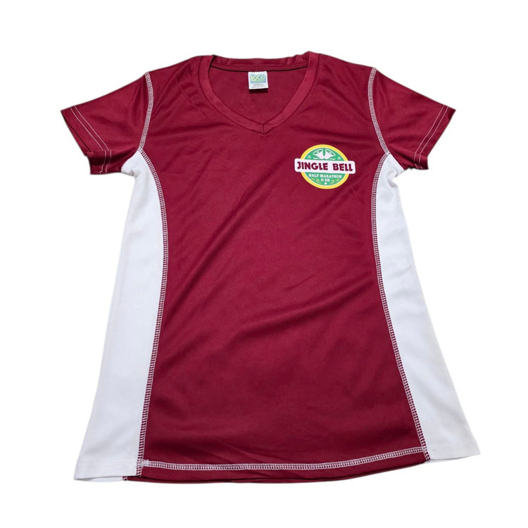 تی شرت دو ماراتون اورجینال استوک | سایز S