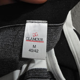 تی شرت اورجینال امریکایی استوک | برند Bella+Canvas سایز M