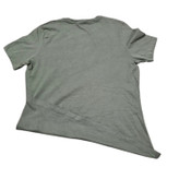 تی شرت اورجینال امریکایی استوک | برند Bella+Canvas سایز M