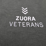 تی شرت اورجینال امریکایی استوک | برند Bella+Canvas سایز M