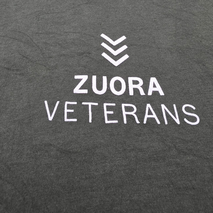 تی شرت اورجینال امریکایی استوک | برند Bella+Canvas سایز M