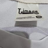 تیشرت ورزشی Taipei 2016 اورجینال، سبک، تنفسپذیر و مناسب دویدن و باشگاه. جنس پلیاستر، یقه گرد، طراحی خاص مسابقه شبدو.