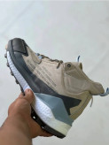 کتونی آدیداس ترکس ویتنامی وارداتی/سایز 40 الی 45/Adidas Terrex Free Hiker/ فروش عمده و تک