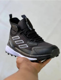 کتونی آدیداس ترکس ویتنامی وارداتی/سایز 40 الی 45/Adidas Terrex Free Hiker/ فروش عمده و تک