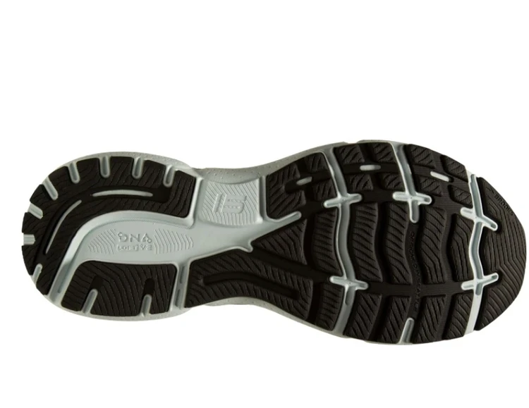 کتونی بروکس گاست 15ویتنامی وارداتی/Brooks Ghost 15/سایز 40 الی 45/فروش عمده و تک
