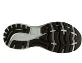 کتونی بروکس گاست 15ویتنامی وارداتی/Brooks Ghost 15/سایز 40 الی 45/فروش عمده و تک