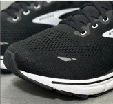 کتونی بروکس گاست 15ویتنامی وارداتی/Brooks Ghost 15/سایز 40 الی 45/فروش عمده و تک