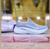 کفش طبی اسکیچرز ویتنامی وارداتی/سایز 37 الی 40/Skechers Max Cushion/ فروش عمده و تک