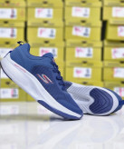 کفش طبی اسکیچرز ویتنامی وارداتی/سایز 40 الی 45/Skechers Max Cushion/ فروش عمده و تک