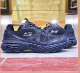 کتونی اسکیچرز مکس پراتکت ویتنامی وارداتی ضدآب/سایز 40 الی 45/Skechers Max Protect/فروش عمده و تک