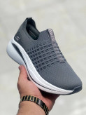 کفش طبی اسکیچرز ویتنامی وارداتی/سایز 37 الی 40/Skechers Max Cushion/ فروش عمده و تک