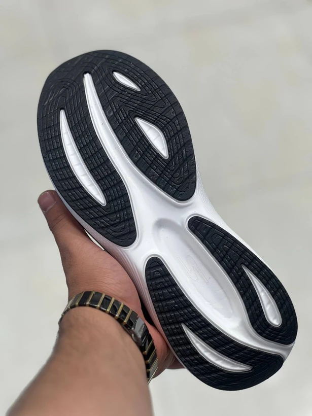 کفش طبی اسکیچرز ویتنامی وارداتی/سایز 37 الی 40/Skechers Go Walk Max Cushioning/ فروش عمده و تک