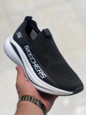 کفش طبی اسکیچرز ویتنامی وارداتی/سایز 37 الی 40/Skechers Go Walk Max Cushioning/ فروش عمده و تک