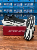 کفش طبی اسکیچرز ویتنامی وارداتی/سایز 37 الی 40/Skechers Go Walk Max Cushioning/ فروش عمده و تک