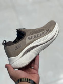 کفش طبی اسکیچرز ویتنامی وارداتی/سایز 37 الی 40/Skechers Go Walk Max Cushioning/ فروش عمده و تک