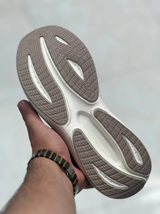 کفش طبی اسکیچرز ویتنامی وارداتی/سایز 37 الی 40/Skechers Go Walk Max Cushioning/ فروش عمده و تک