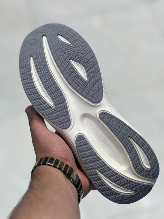 کفش طبی اسکیچرز ویتنامی وارداتی/سایز 37 الی 40/Skechers Go Walk Max Cushioning/ فروش عمده و تک