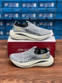 کفش طبی اسکیچرز ویتنامی وارداتی/سایز 37 الی 40/Skechers Go Walk Max Cushioning/ فروش عمده و تک