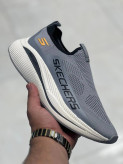 کفش طبی اسکیچرز ویتنامی وارداتی/سایز 37 الی 40/Skechers Go Walk Max Cushioning/ فروش عمده و تک