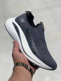 کفش طبی اسکیچرز ویتنامی وارداتی/سایز 37 الی 40/Skechers Go Walk Max Cushioning/ فروش عمده و تک