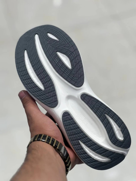 کفش طبی اسکیچرز ویتنامی وارداتی/سایز 37 الی 40/Skechers Go Walk Max Cushioning/ فروش عمده و تک