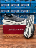 کفش طبی اسکیچرز ویتنامی وارداتی/سایز 37 الی 40/Skechers Go Walk Max Cushioning/ فروش عمده و تک