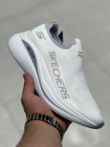 کفش طبی اسکیچرز ویتنامی وارداتی/سایز 37 الی 40/Skechers Go Walk Max Cushioning/ فروش عمده و تک