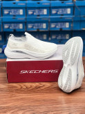 کفش طبی اسکیچرز ویتنامی وارداتی/سایز 37 الی 40/Skechers Go Walk Max Cushioning/ فروش عمده و تک