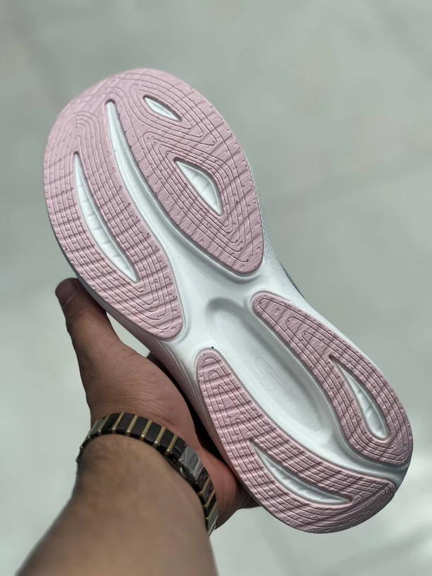 کفش طبی اسکیچرز ویتنامی وارداتی/سایز 37 الی 40/Skechers Go Walk Max Cushioning/ فروش عمده و تک