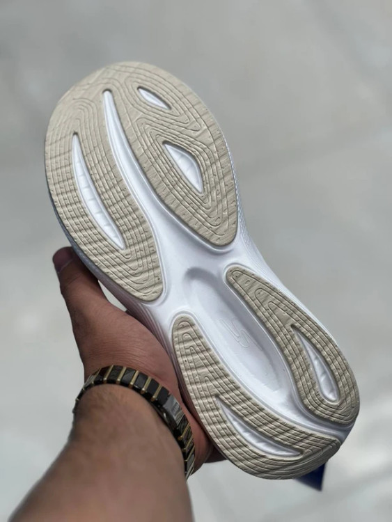 کفش طبی اسکیچرز ویتنامی وارداتی/سایز 37 الی 40/Skechers Go Walk Max Cushioning/ فروش عمده و تک