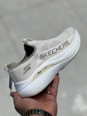 کفش طبی اسکیچرز ویتنامی وارداتی/سایز 37 الی 40/Skechers Go Walk Max Cushioning/ فروش عمده و تک