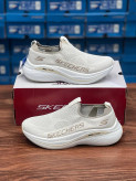 کفش طبی اسکیچرز ویتنامی وارداتی/سایز 37 الی 40/Skechers Go Walk Max Cushioning/ فروش عمده و تک
