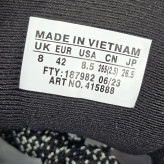 کتونی سالامون ضدآب ویتنامی مسترکوالیتی/سایز 38 الی 45/Salomon Outpulse GTX/فروش عمده و تک