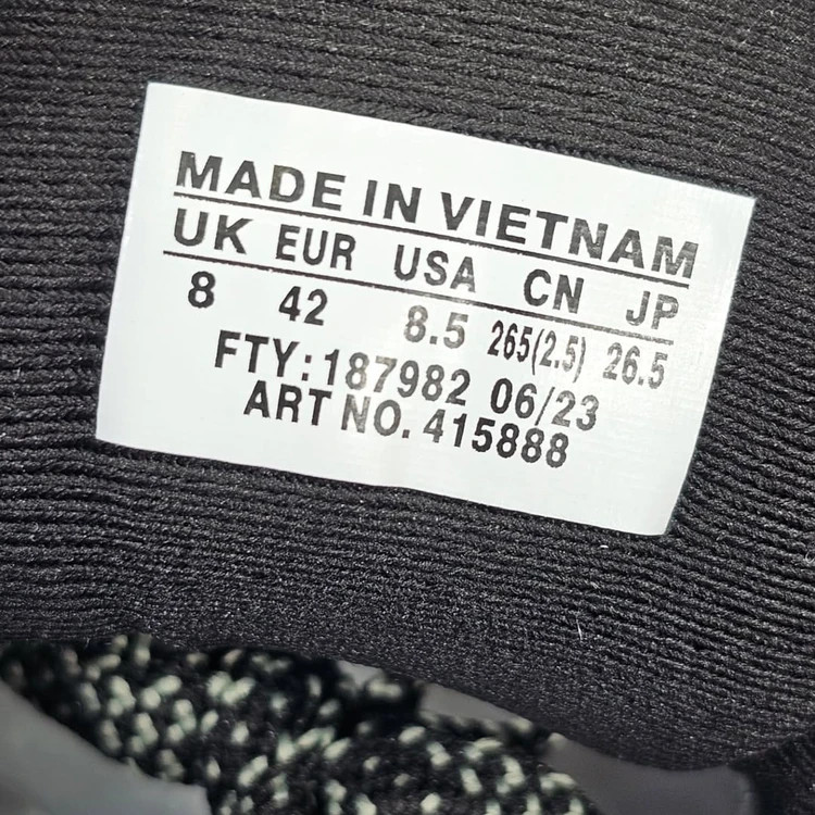 کتونی سالامون ضدآب ویتنامی مسترکوالیتی/سایز 38 الی 45/Salomon Outpulse GTX/فروش عمده و تک