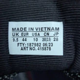 کتونی سالامون ضدآب ویتنامی مسترکوالیتی/سایز 38 الی 45/Salomon Outpulse GTX/فروش عمده و تک