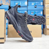 کتونی سالامون ضدآب ویتنامی مسترکوالیتی/سایز 38 الی 45/Salomon Outpulse GTX/فروش عمده و تک
