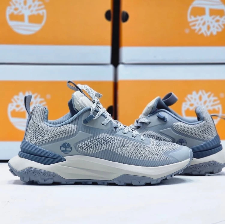 کتونی تیمبرلند ویتنامی وارداتی/سایز 40 الی 45/Timberland Access Low/ فروش عمده و تک