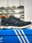 کتونی ادیداس تورشن سوپر ویتنامی/سایز ۴۰ الی ۴۵ / رنگ بندی زیبا/Adidas Torsion Super