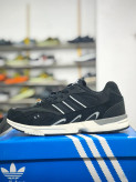 کتونی ادیداس تورشن سوپر ویتنامی/سایز ۴۰ الی ۴۵ / رنگ بندی زیبا/Adidas Torsion Super