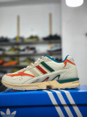 کتونی ادیداس تورشن سوپر ویتنامی/سایز ۴۰ الی ۴۵ / رنگ بندی زیبا/Adidas Torsion Super