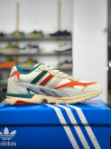 کتونی ادیداس تورشن سوپر ویتنامی/سایز ۴۰ الی ۴۵ / رنگ بندی زیبا/Adidas Torsion Super