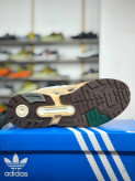 کتونی ادیداس تورشن سوپر ویتنامی/سایز ۴۰ الی ۴۵ / رنگ بندی زیبا/Adidas Torsion Super