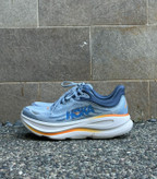 کتونی رانینگ هوکا باندی 9 ویتنامی وارداتی/سایز 36 تا 45/Hoka Bondi 9/فروش عمده و تک