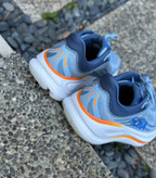 کتونی رانینگ هوکا باندی 9 ویتنامی وارداتی/سایز 36 تا 45/Hoka Bondi 9/فروش عمده و تک